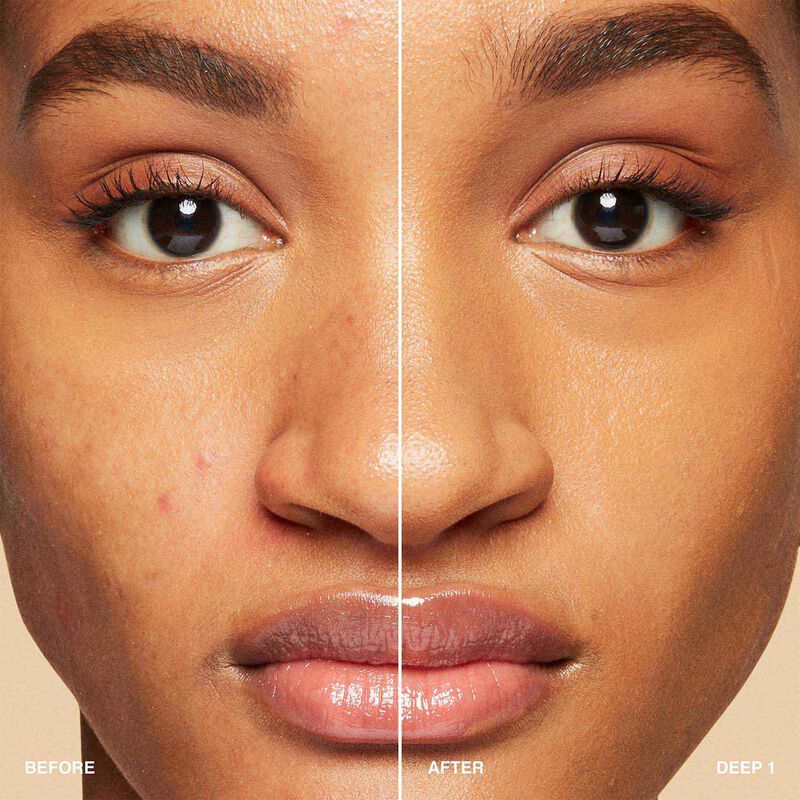 Bobbi Brown Vitamin Enriched Skin Tint image number 26